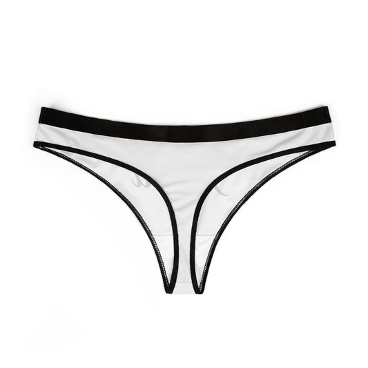 Toxica Thong